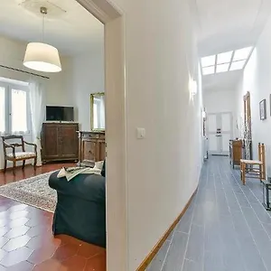  Apartamento San Giuseppe Flat