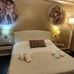 Casa Vacanze Felicita Rome